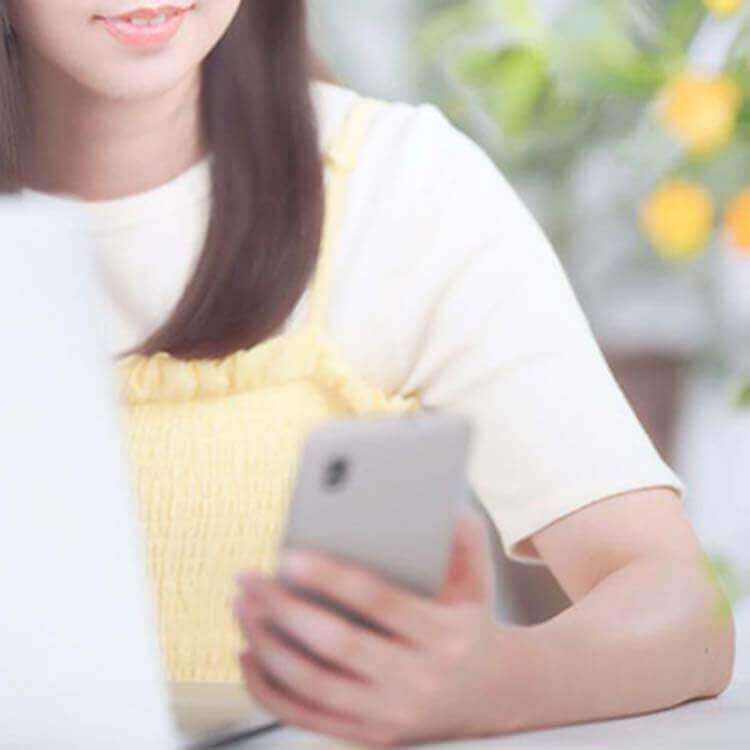 WEB予約可・完全予約制