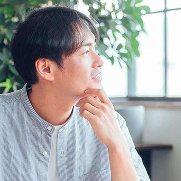 紹介状不要のイメージ