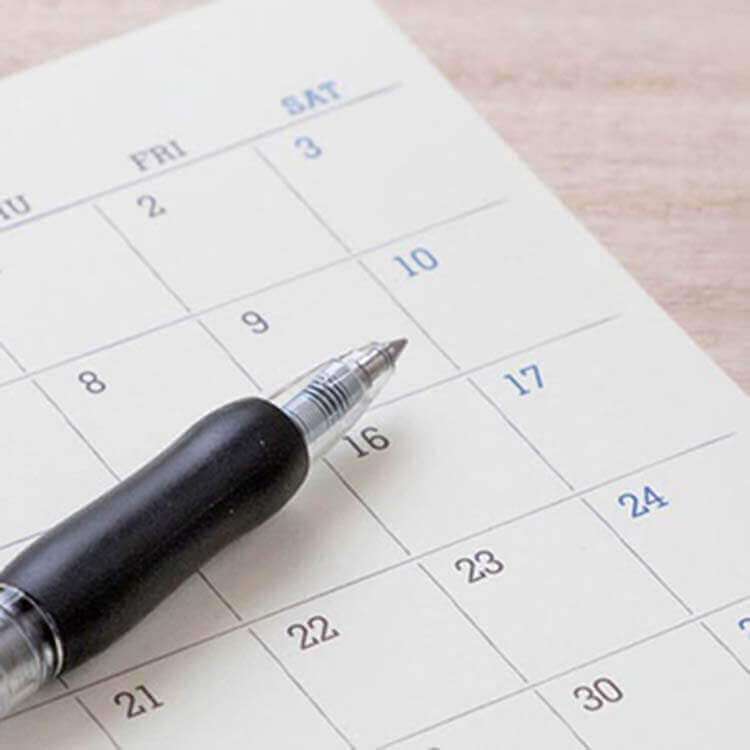 土曜診療・夜診療のイメージ